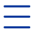 五指山市新闻网